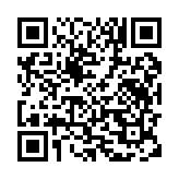 qrcode:https://www.predications.eu/2916