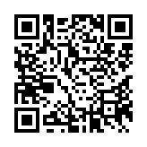 qrcode:https://www.predications.eu/1029