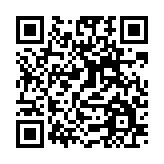qrcode:https://www.predications.eu/2364