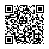 qrcode:https://www.predications.eu/2474