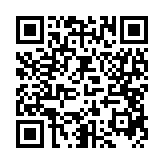 qrcode:https://www.predications.eu/2797