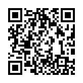 qrcode:https://www.predications.eu/2358