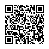 qrcode:https://www.predications.eu/3481