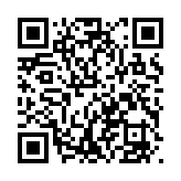 qrcode:https://www.predications.eu/3749