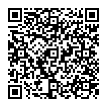 qrcode:https://www.predications.eu/-Feasts-of-Saints-February-.html