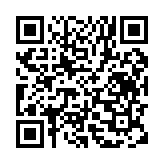 qrcode:https://www.predications.eu/2499