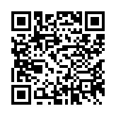 qrcode:https://www.predications.eu/2673