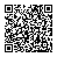 qrcode:https://www.predications.eu/-22Week-28-Semaine-28-.html