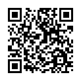 qrcode:https://www.predications.eu/3686