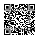 qrcode:https://www.predications.eu/1236