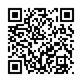 qrcode:https://www.predications.eu/3602