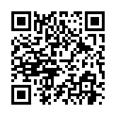 qrcode:https://www.predications.eu/2556