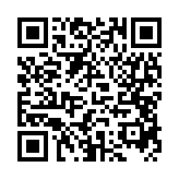 qrcode:https://www.predications.eu/2749