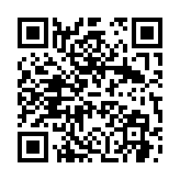 qrcode:https://www.predications.eu/502
