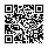 qrcode:https://www.predications.eu/2605