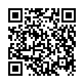 qrcode:https://www.predications.eu/409