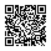 qrcode:https://www.predications.eu/3578