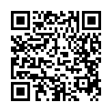 qrcode:https://www.predications.eu/4048