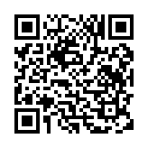 qrcode:https://www.predications.eu/3834