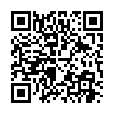 qrcode:https://www.predications.eu/2672