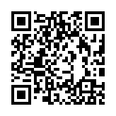 qrcode:https://www.predications.eu/3038