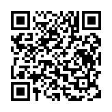 qrcode:https://www.predications.eu/2572