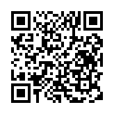 qrcode:https://www.predications.eu/2425