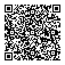 qrcode:https://www.predications.eu/-Le-Cantique-des-Cantiques-459-.html