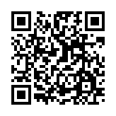qrcode:https://www.predications.eu/2750