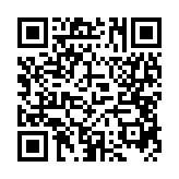 qrcode:https://www.predications.eu/2770