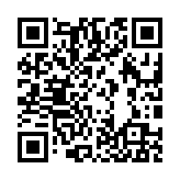 qrcode:https://www.predications.eu/1031