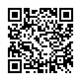 qrcode:https://www.predications.eu/2969