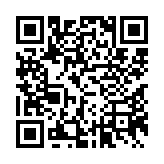 qrcode:https://www.predications.eu/3688