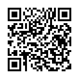 qrcode:https://www.predications.eu/2515