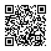 qrcode:https://www.predications.eu/3687