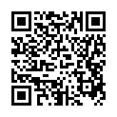 qrcode:https://www.predications.eu/3624