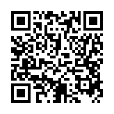 qrcode:https://www.predications.eu/3737