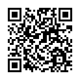 qrcode:https://www.predications.eu/2297