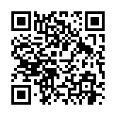 qrcode:https://www.predications.eu/1500