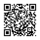 qrcode:https://www.predications.eu/2919