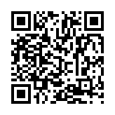 qrcode:https://www.predications.eu/3818