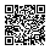 qrcode:https://www.predications.eu/3956