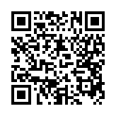 qrcode:https://www.predications.eu/2339