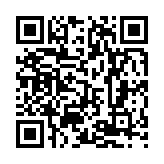 qrcode:https://www.predications.eu/2241