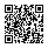 qrcode:https://www.predications.eu/638