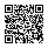 qrcode:https://www.predications.eu/3636