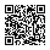 qrcode:https://www.predications.eu/3576