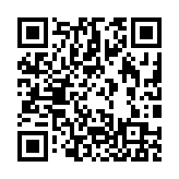 qrcode:https://www.predications.eu/3091