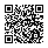 qrcode:https://www.predications.eu/927