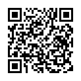 qrcode:https://www.predications.eu/2875